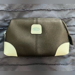 Bric’s for Qatar bag